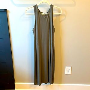 New (w/o tags) Altar’d State dress